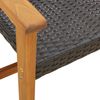 Produktminiatyrbild 7 av 9