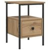 Produktminiatyrbild 4 av 12