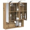 Produktminiatyrbild 3 av 13