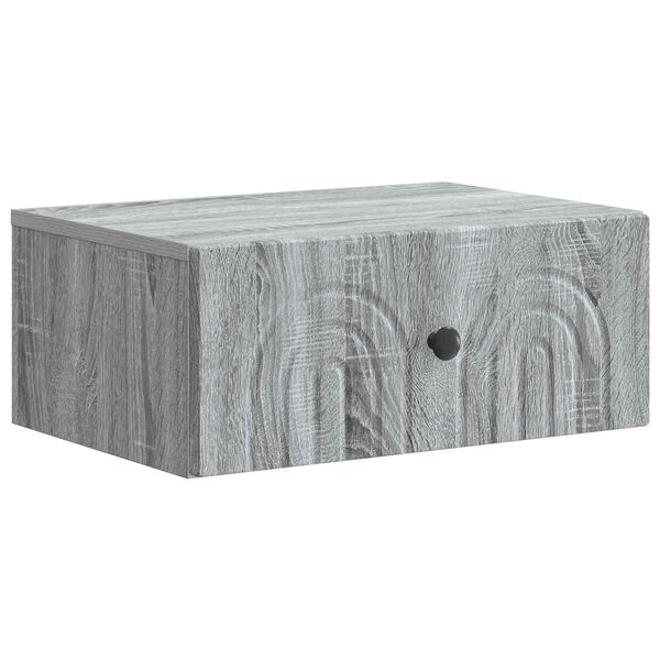 Visar produktbild 3 av 9