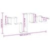 Produktminiatyrbild 10 av 10
