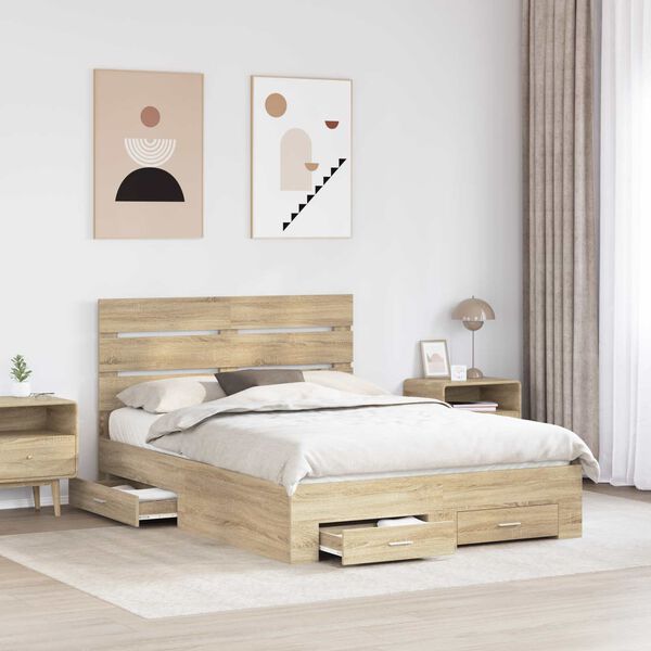 Visar produktbild 3 av 15