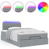 Produktminiatyrbild 5 av 18