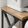Produktminiatyrbild 4 av 11
