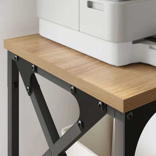 Visar produktbild 4 av 11