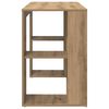 Produktminiatyrbild 6 av 12