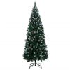 Produktminiatyrbild 3 av 12