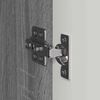 Produktminiatyrbild 10 av 14