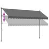 Produktminiatyrbild 9 av 11