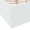 Produktminiatyrbild 8 av 10