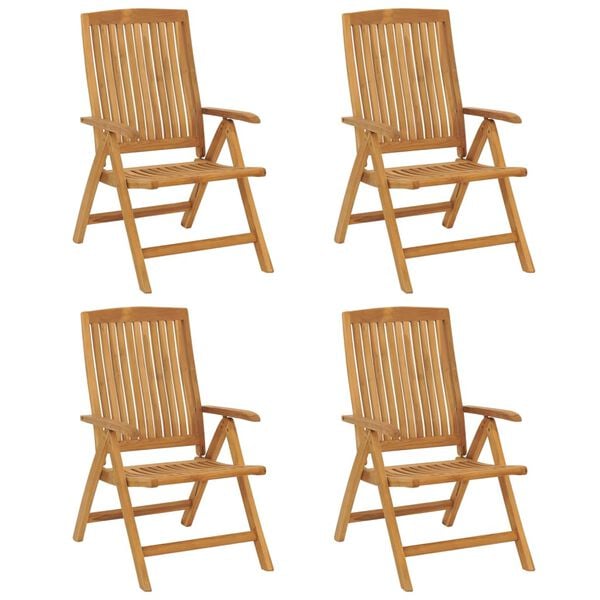 Visar produktbild 3 av 16