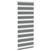 Produktminiatyrbild 3 av 16