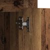 Produktminiatyrbild 10 av 14