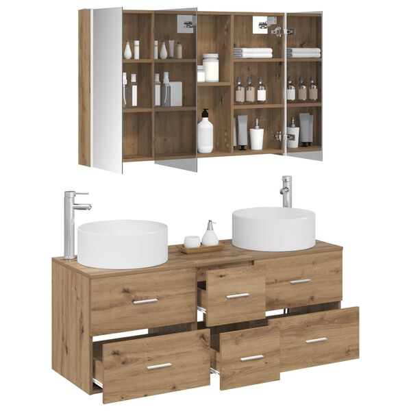 Visar produktbild 3 av 16