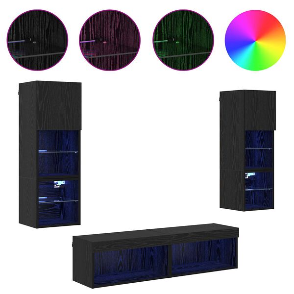 Visar produktbild 4 av 15