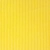 Produktminiatyrbild 9 av 10