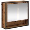 Produktminiatyrbild 7 av 16