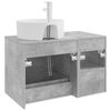 Produktminiatyrbild 6 av 11