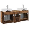 Produktminiatyrbild 8 av 12