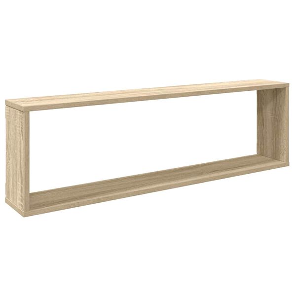 Visar produktbild 3 av 11