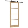 Produktminiatyrbild 6 av 11