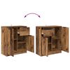 Produktminiatyrbild 12 av 16