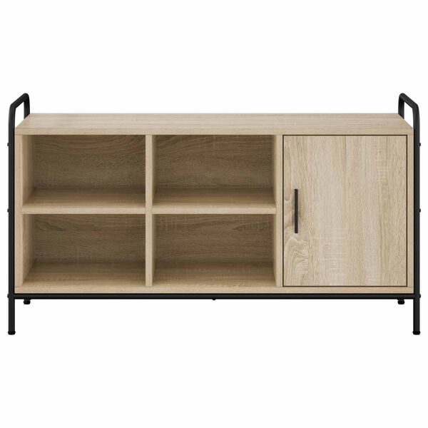 Visar produktbild 4 av 11