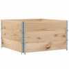 Natural
