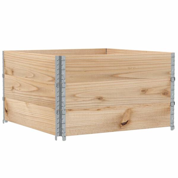 Visar produktbild 1 av 8