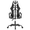 Produktminiatyrbild 3 av 14
