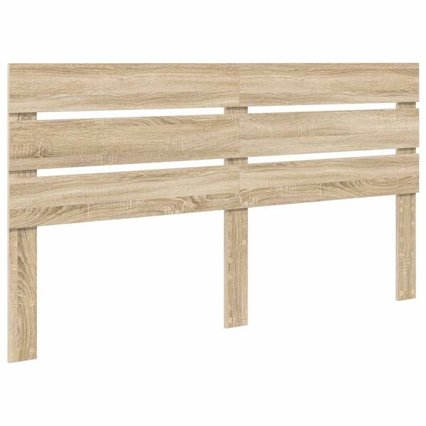 Visar produktbild 1 av 10