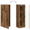 Produktminiatyrbild 12 av 15