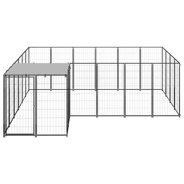 Visar produktbild 3 av 8