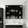 Produktminiatyrbild 4 av 11