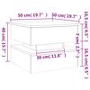Produktminiatyrbild 15 av 15