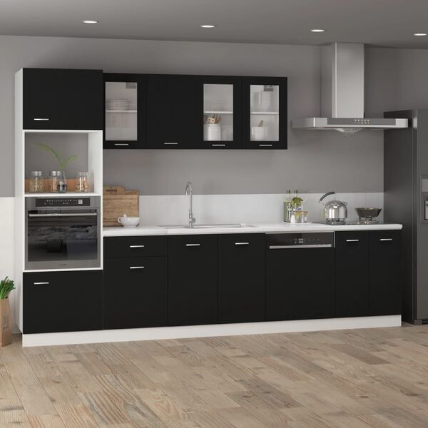 Visar produktbild 3 av 11