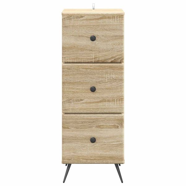 Visar produktbild 4 av 10