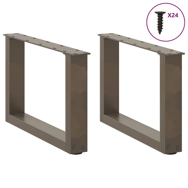 Visar produktbild 3 av 10