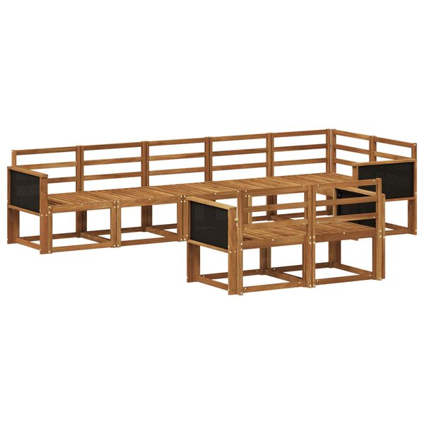 Visar produktbild 1 av 8