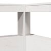 Produktminiatyrbild 11 av 14