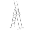 Produktminiatyrbild 4 av 12