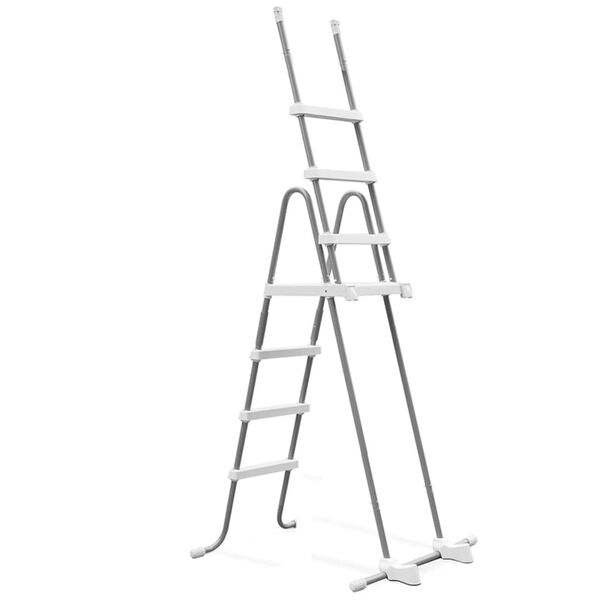 Visar produktbild 4 av 12
