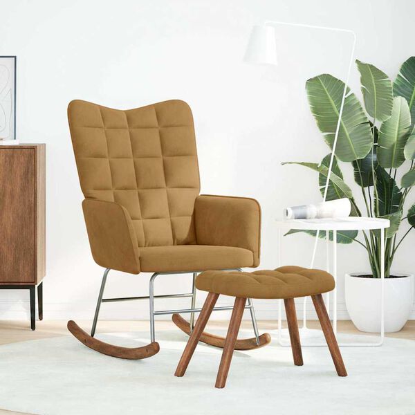 Visar produktbild 2 av 11