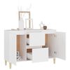 Produktminiatyrbild 3 av 7