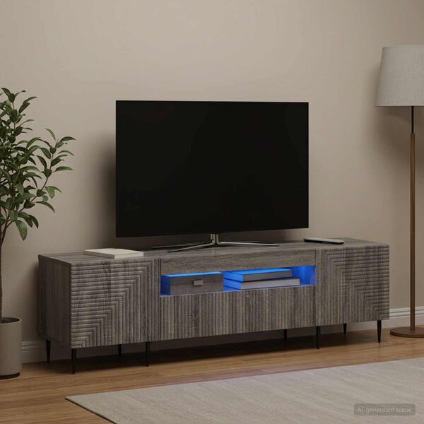 Visar produktbild 4 av 12