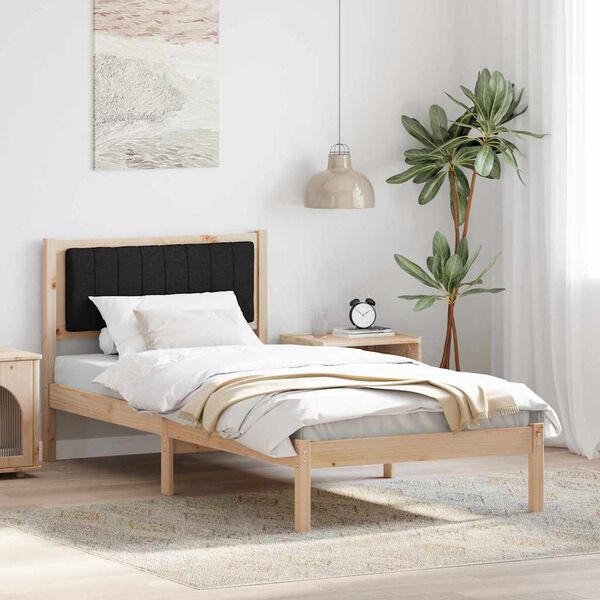 Visar produktbild 2 av 11