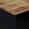 Produktminiatyrbild 8 av 14