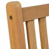 Produktminiatyrbild 6 av 15