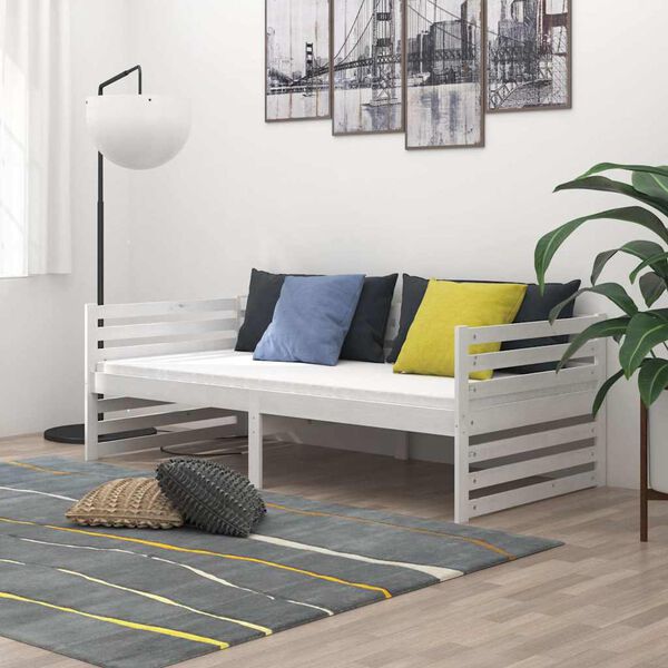 Visar produktbild 3 av 10