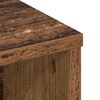 Produktminiatyrbild 8 av 13